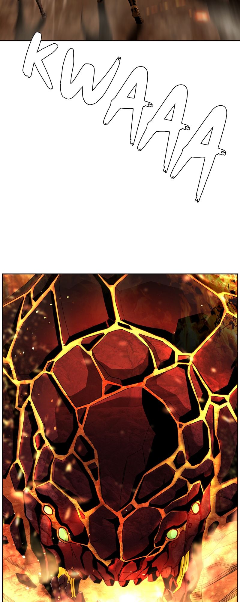 Summoners War: Trackers - Episode 37 — page 44