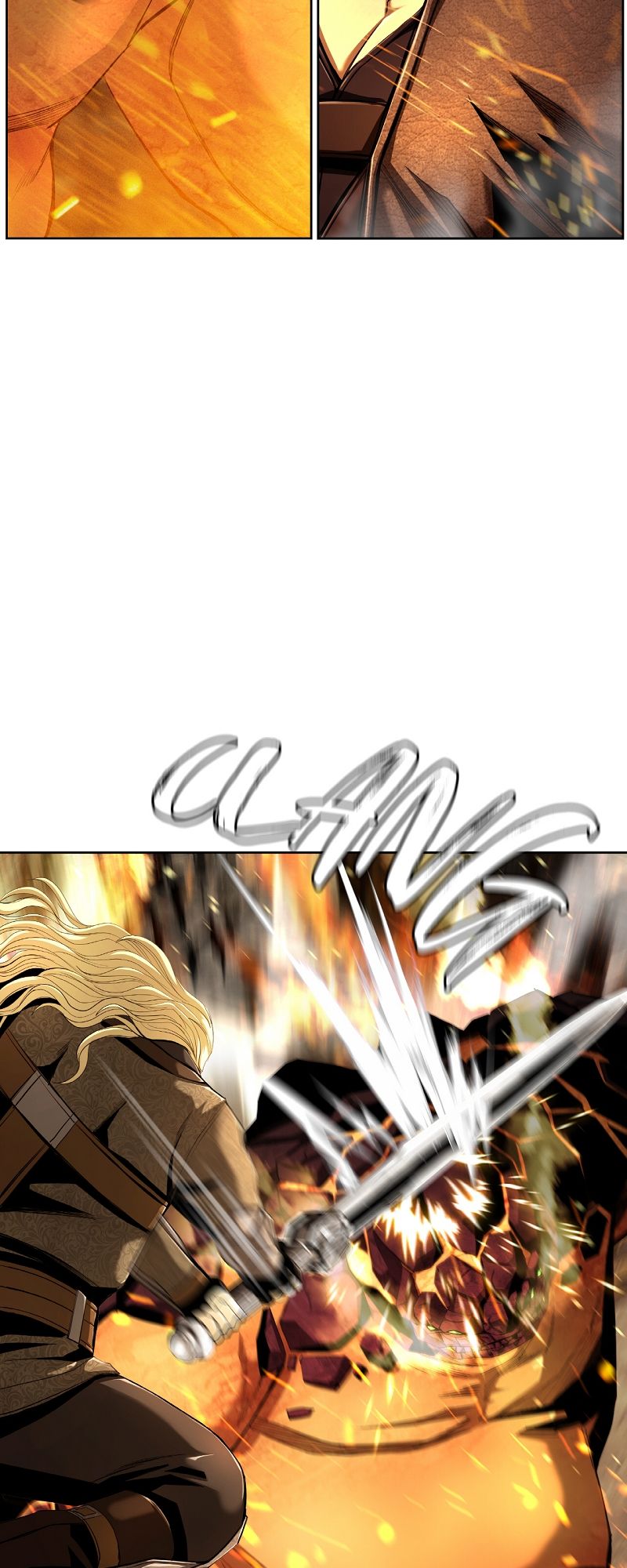 Summoners War: Trackers - Episode 37 — page 51