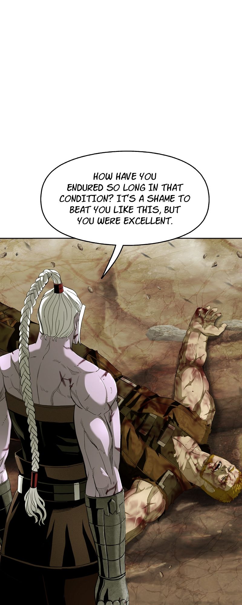 Summoners War: Trackers - Episode 38 — page 10