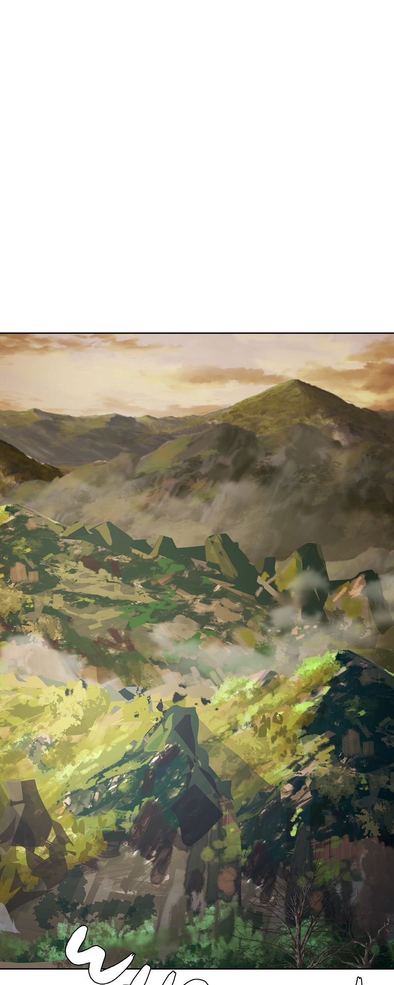Summoners War: Trackers - Episode 38 — page 2