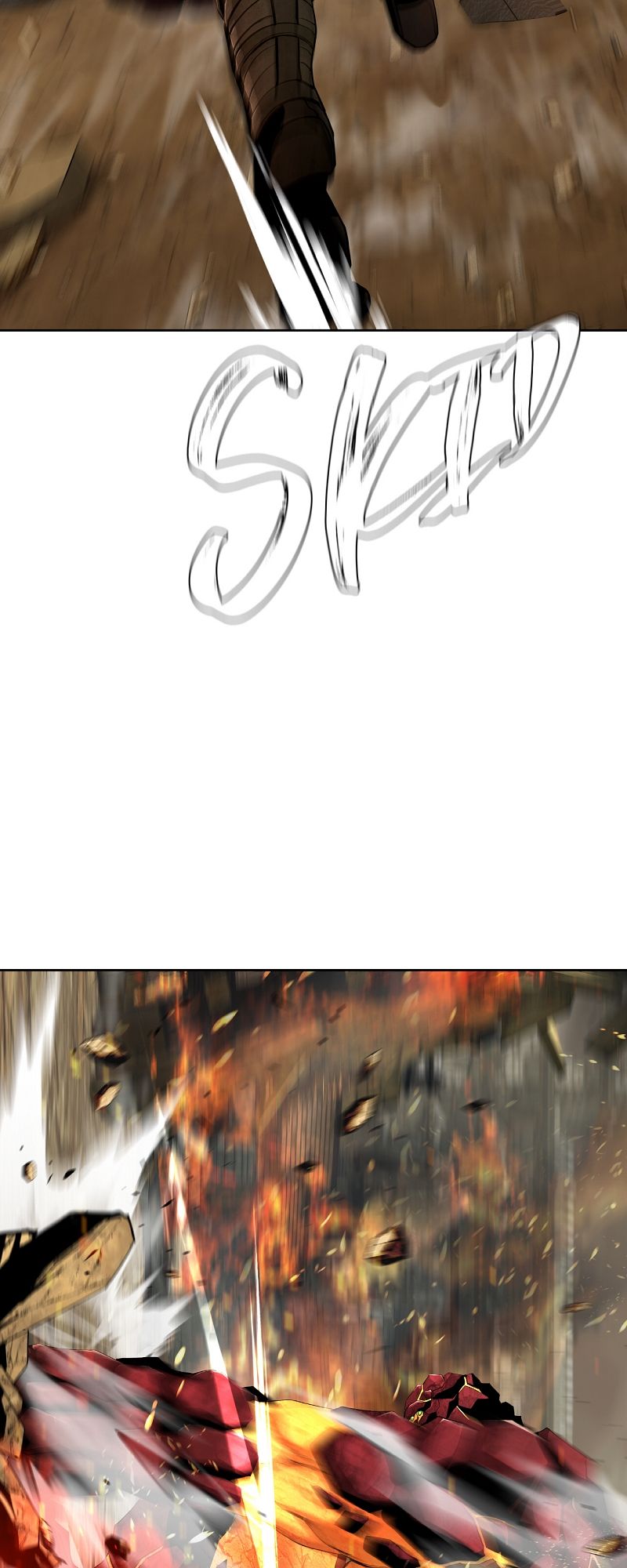 Summoners War: Trackers - Episode 38 — page 23