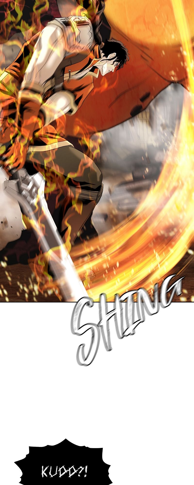 Summoners War: Trackers - Episode 38 — page 37