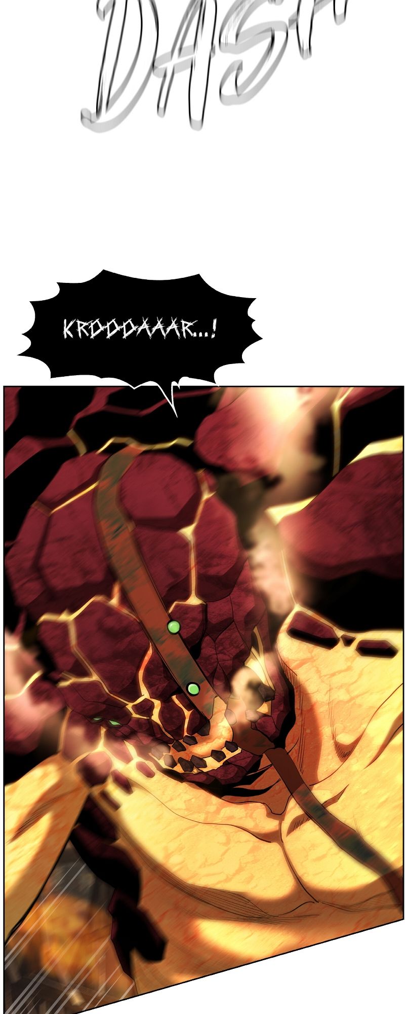 Summoners War: Trackers - Episode 38 — page 39