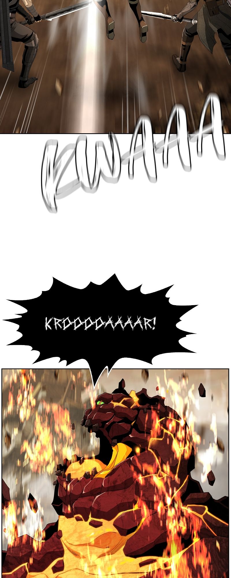 Summoners War: Trackers - Episode 38 — page 60