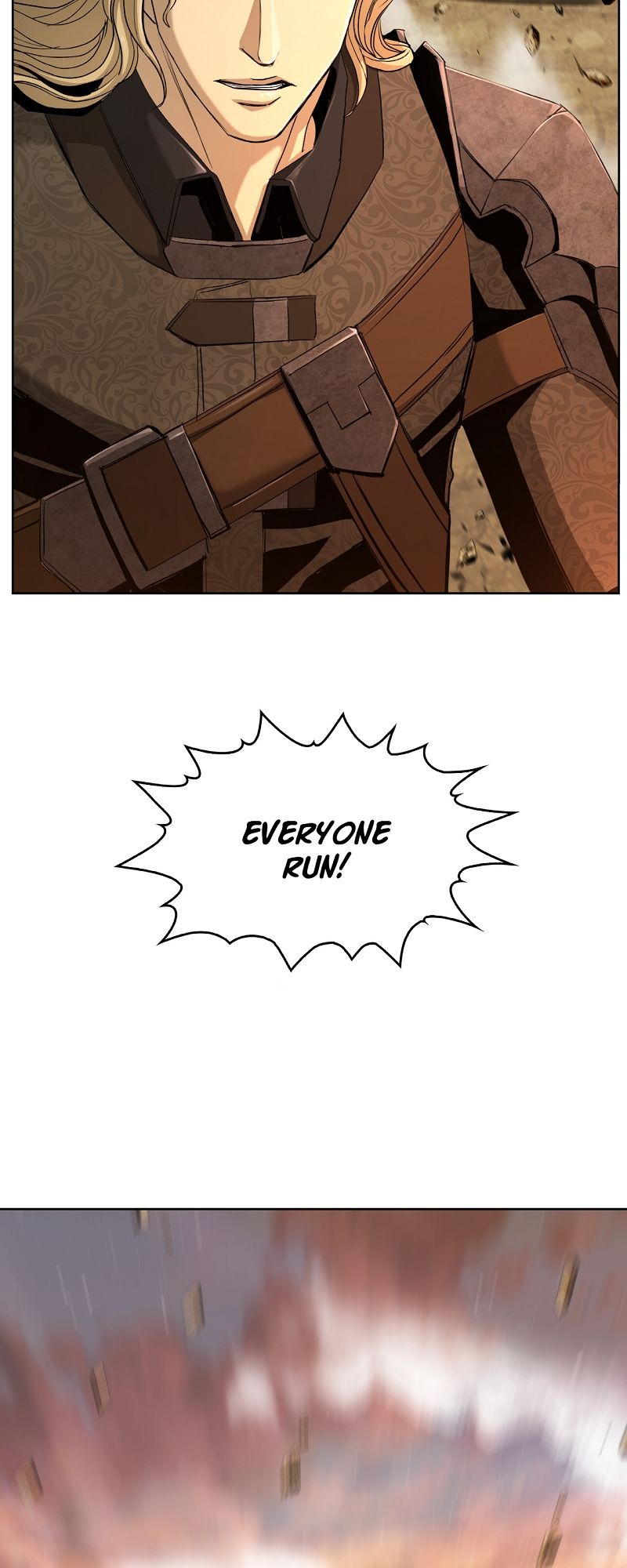 Summoners War: Trackers - Episode 38 — page 64