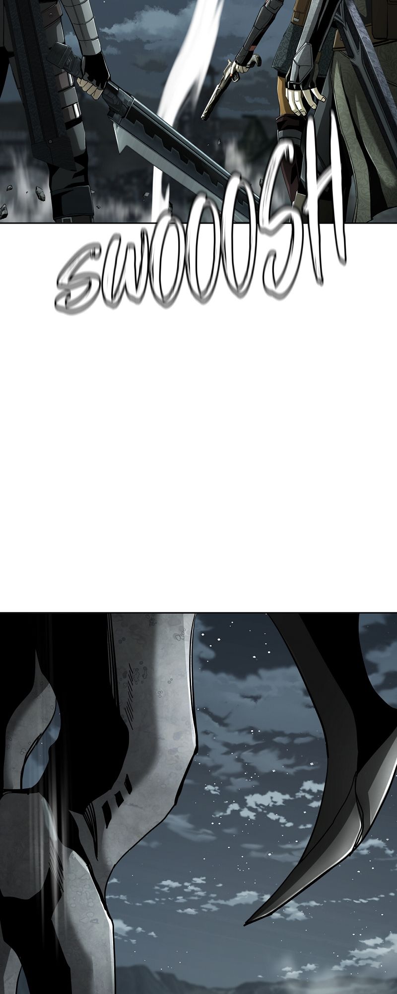 Summoners War: Trackers - Episode 39 — page 48
