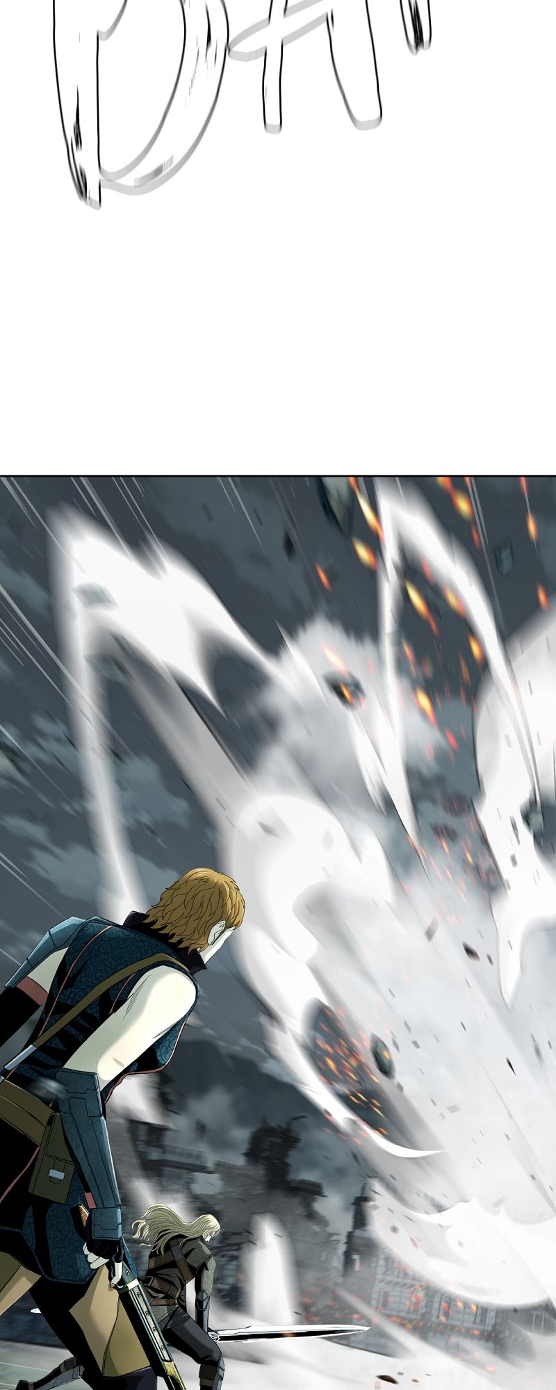 Summoners War: Trackers - Episode 39 — page 62