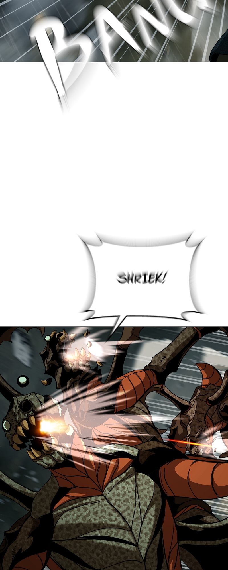 Summoners War: Trackers - Episode 4 — page 11