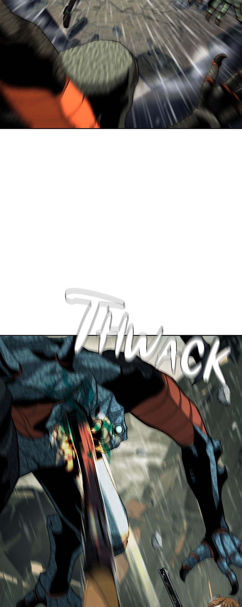 Summoners War: Trackers - Episode 4 — page 13