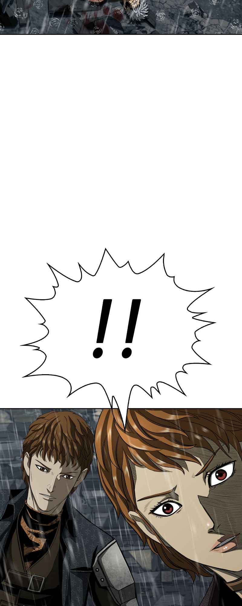 Summoners War: Trackers - Episode 4 — page 48