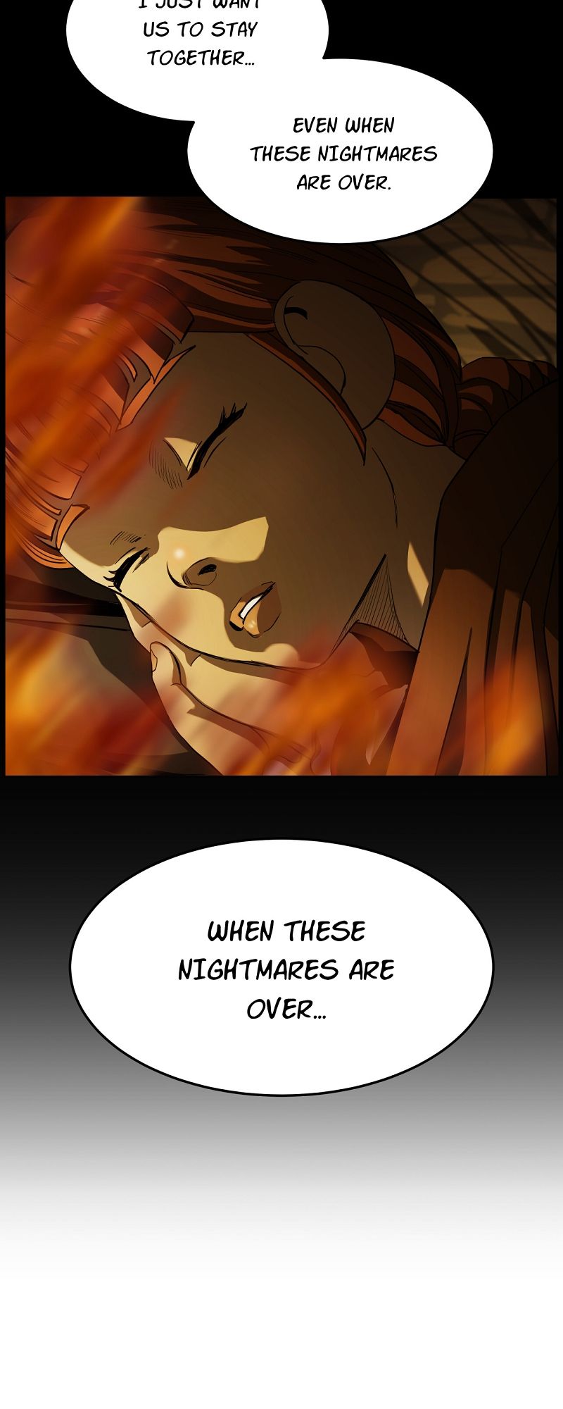 Summoners War: Trackers - Episode 4 — page 59