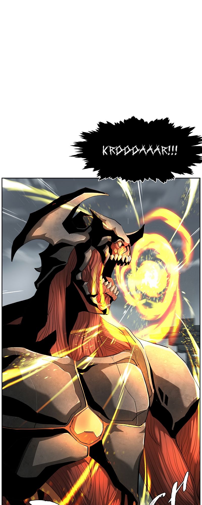 Summoners War: Trackers - Episode 40 — page 12