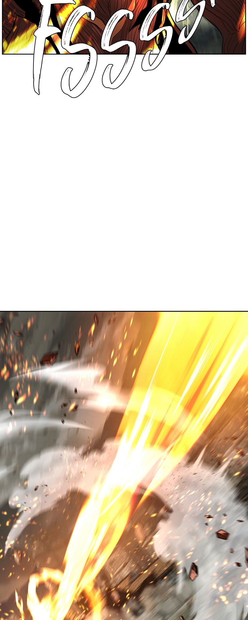 Summoners War: Trackers - Episode 40 — page 13