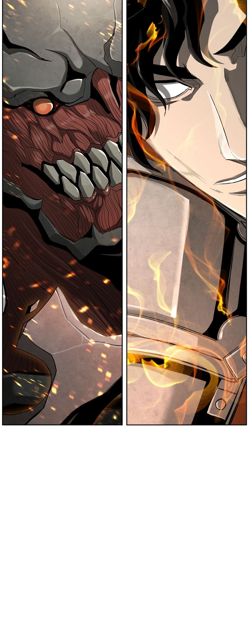Summoners War: Trackers - Episode 40 — page 47