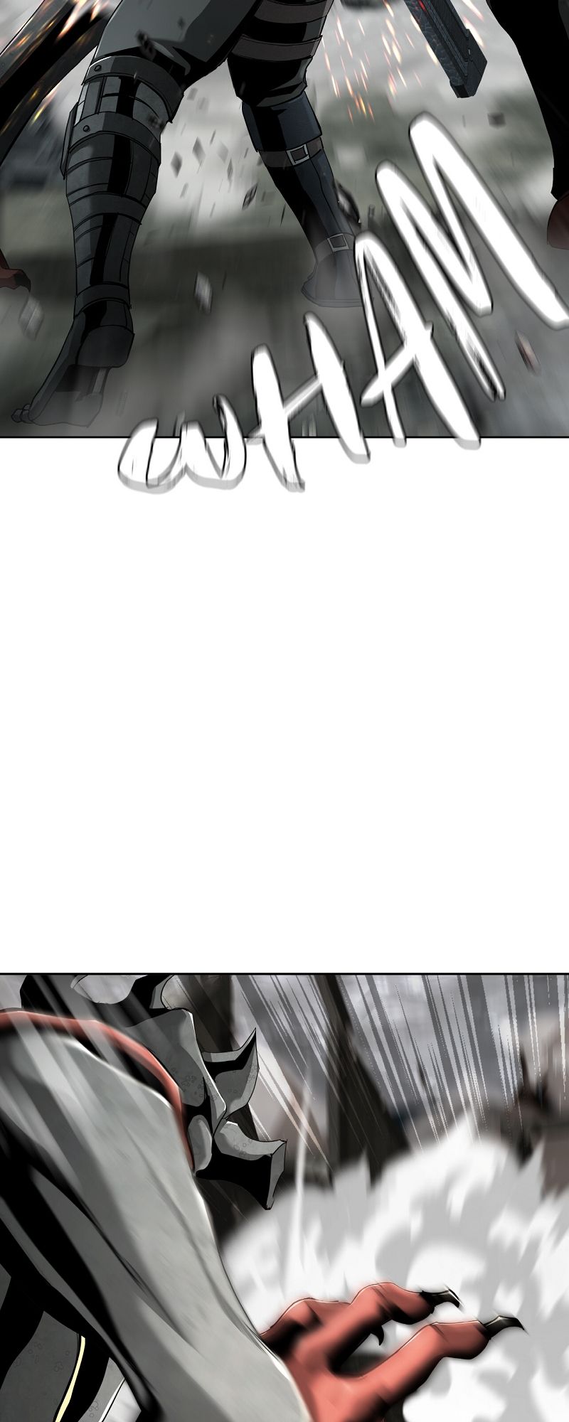 Summoners War: Trackers - Episode 40 — page 63
