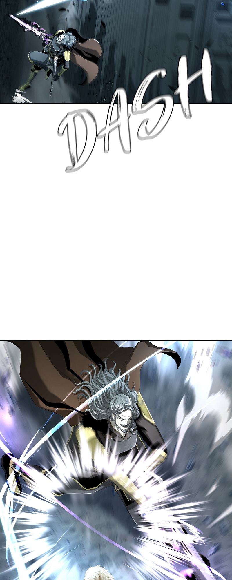 Summoners War: Trackers - Episode 41 — page 30