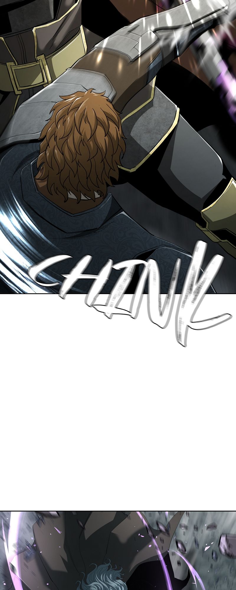 Summoners War: Trackers - Episode 41 — page 36