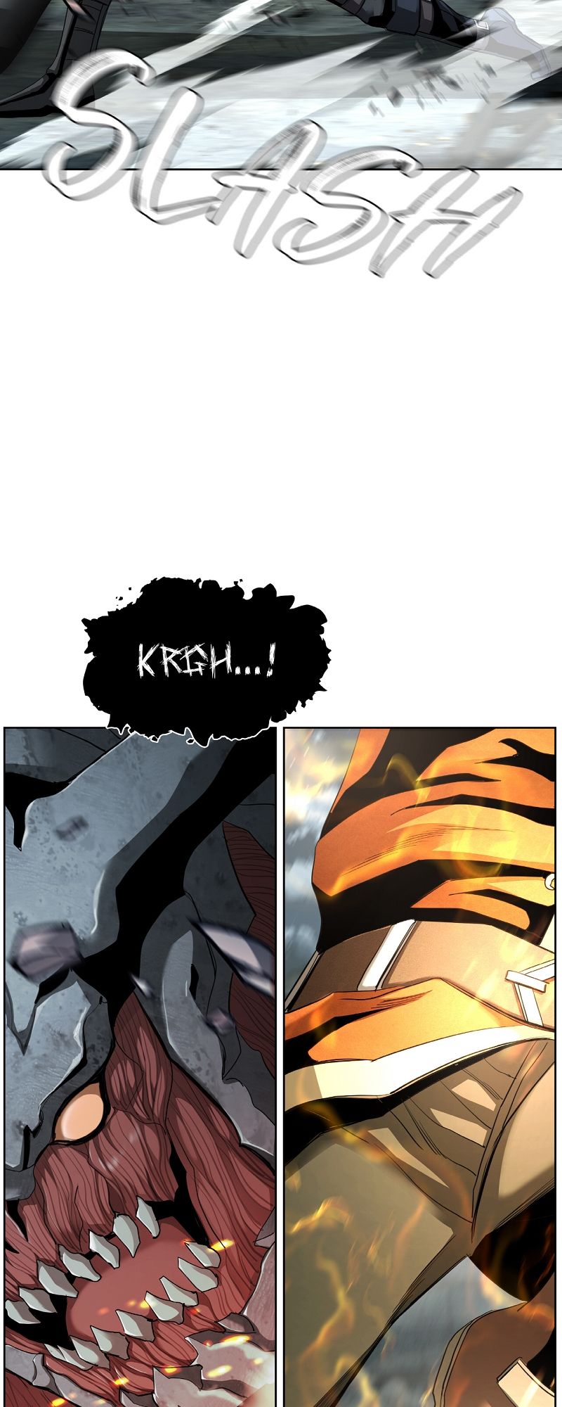 Summoners War: Trackers - Episode 41 — page 52