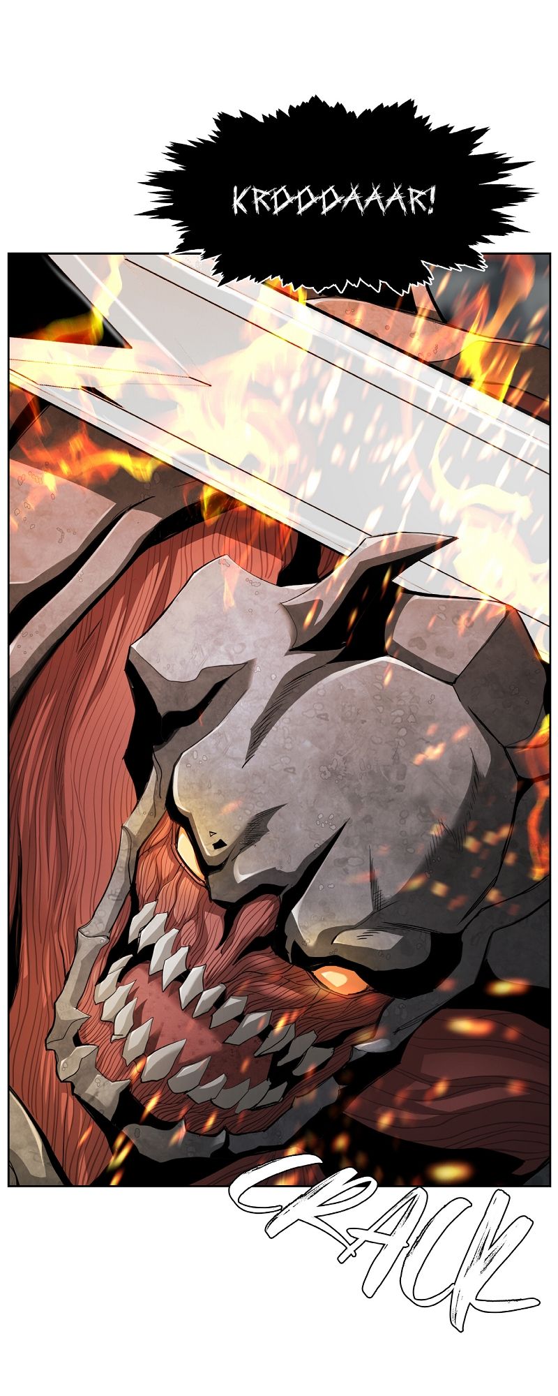 Summoners War: Trackers - Episode 41 — page 56