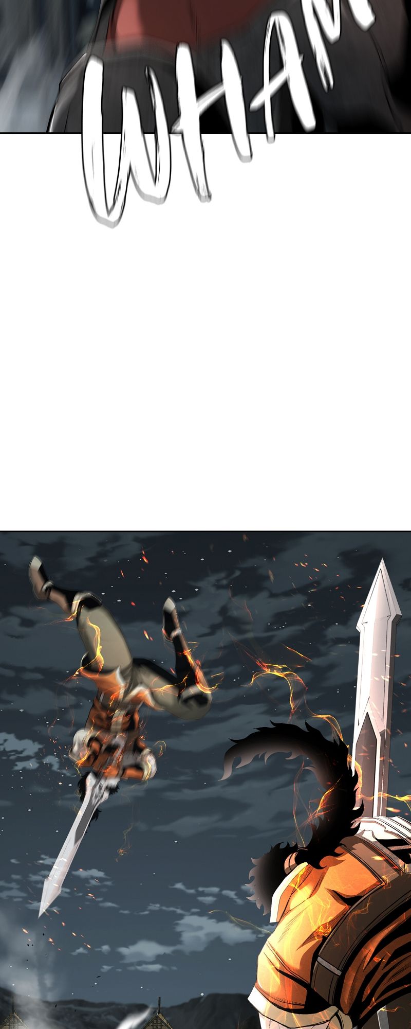 Summoners War: Trackers - Episode 41 — page 58