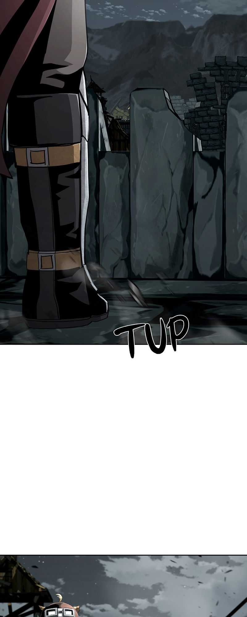 Summoners War: Trackers - Episode 41 — page 66