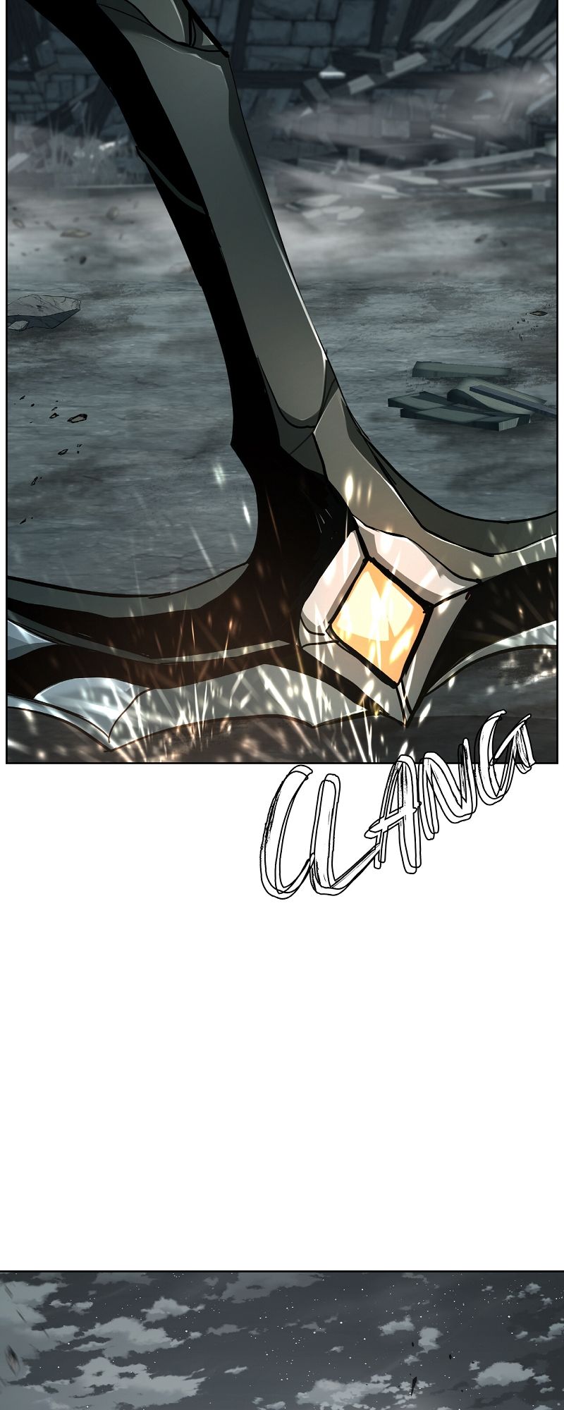 Summoners War: Trackers - Episode 41 — page 73