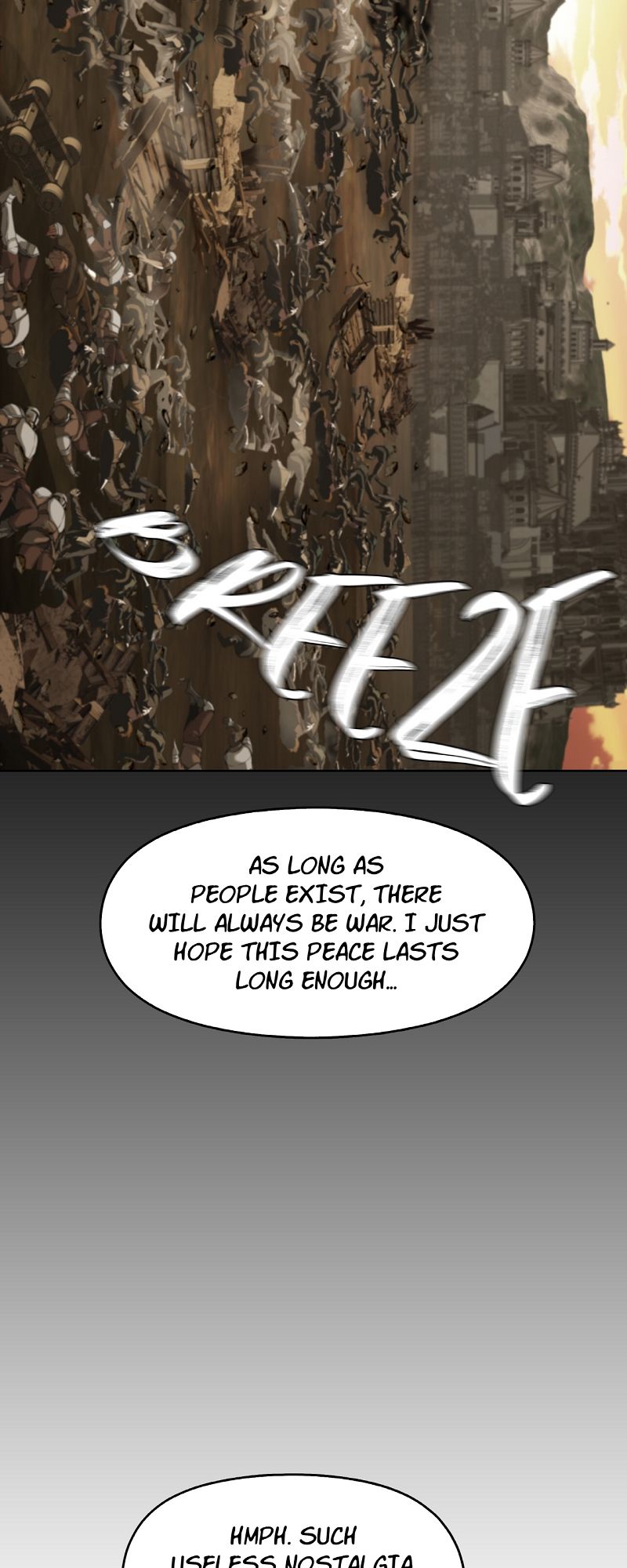 Summoners War: Trackers - Episode 42 — page 79