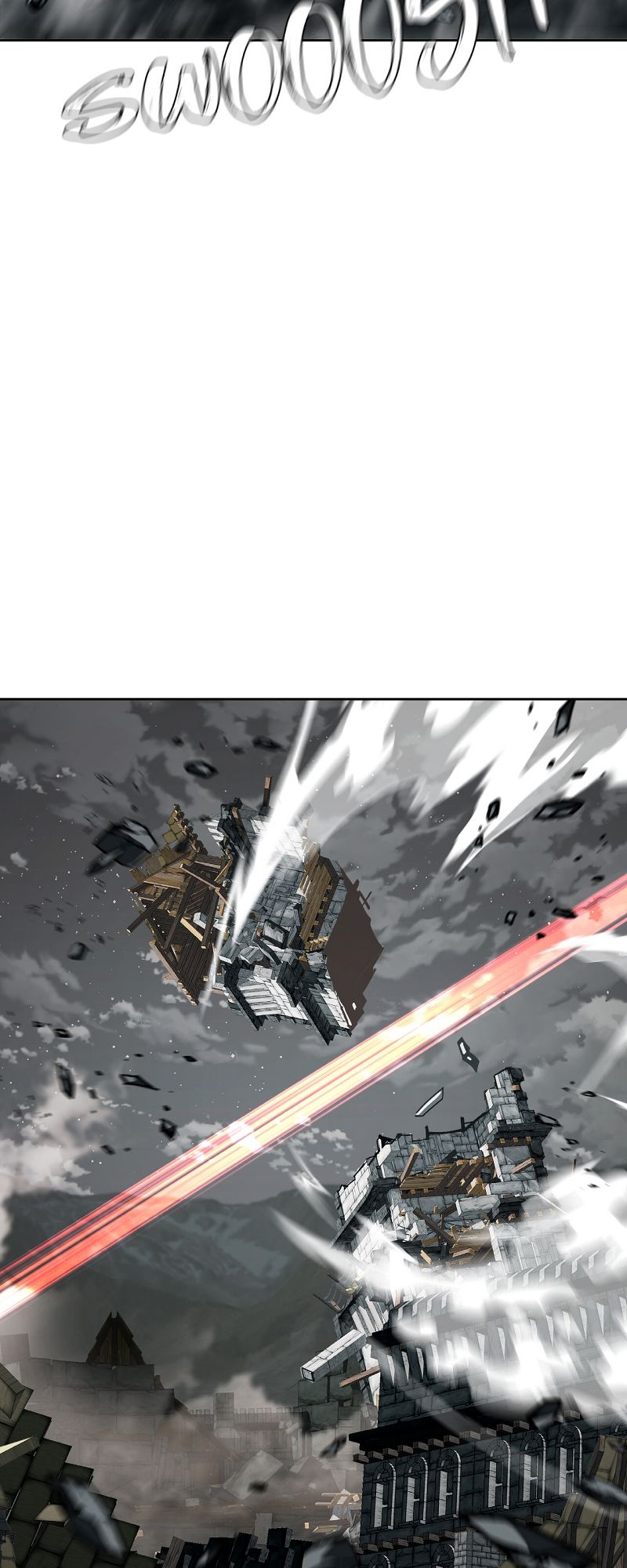 Summoners War: Trackers - Episode 42 — page 8