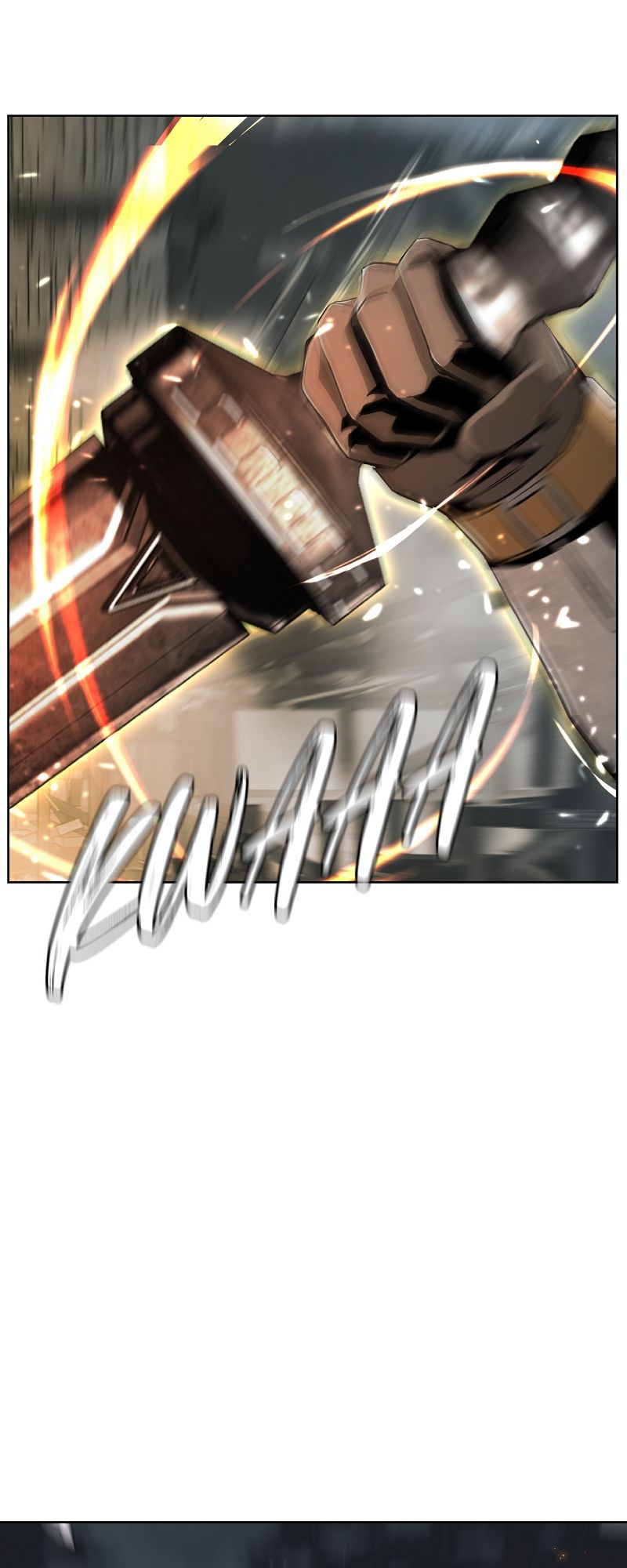 Summoners War: Trackers - Episode 43 — page 41