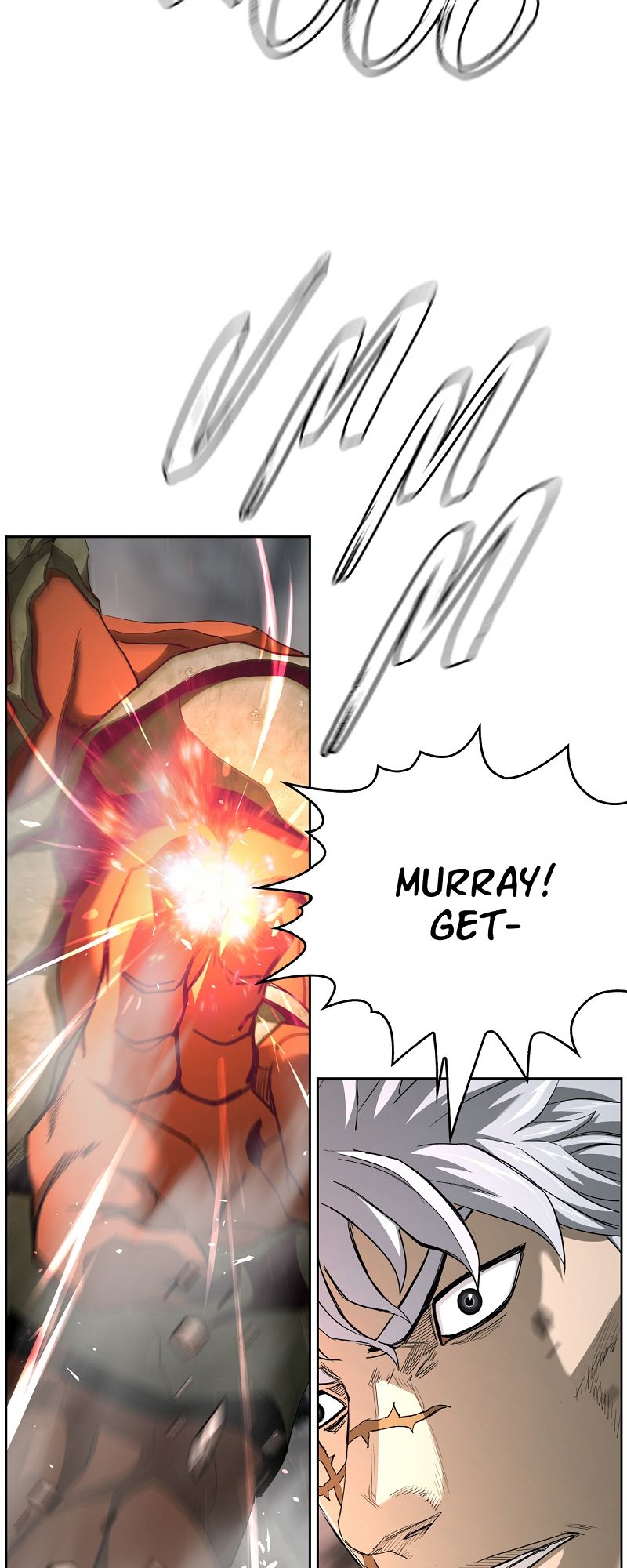 Summoners War: Trackers - Episode 43 — page 48