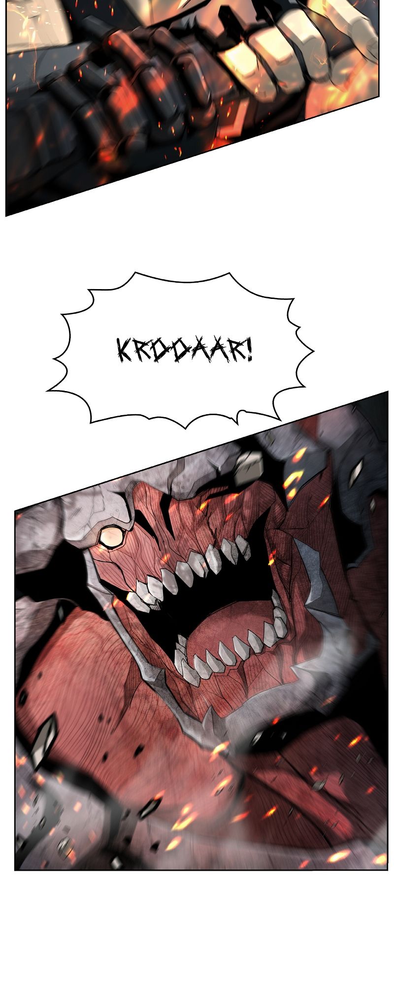 Summoners War: Trackers - Episode 43 — page 72