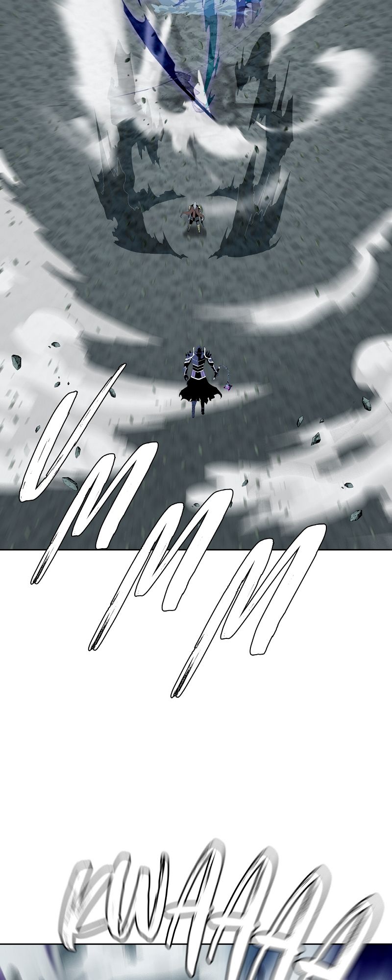 Summoners War: Trackers - Episode 44 — page 32