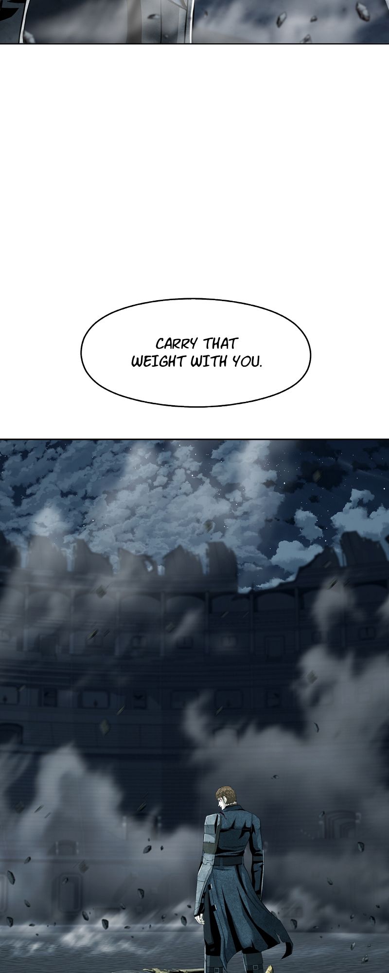 Summoners War: Trackers - Episode 44 — page 57