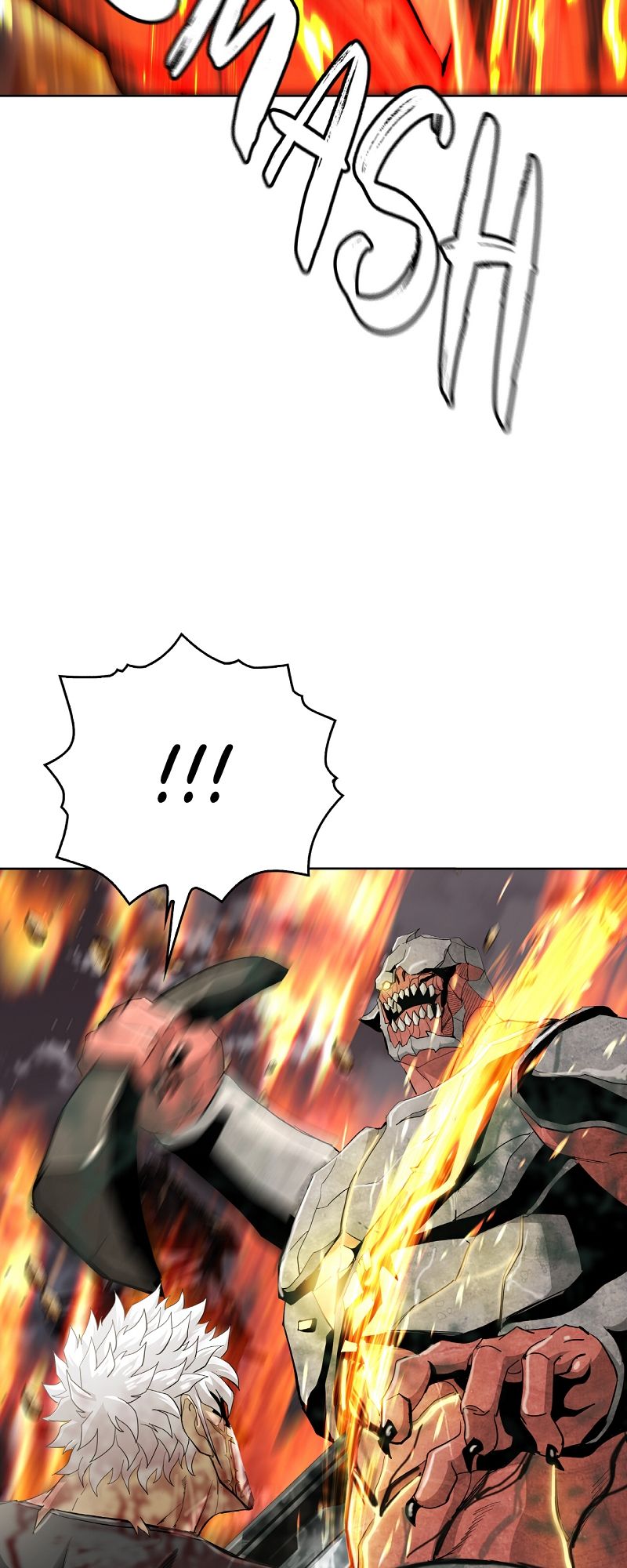 Summoners War: Trackers - Episode 44 — page 70