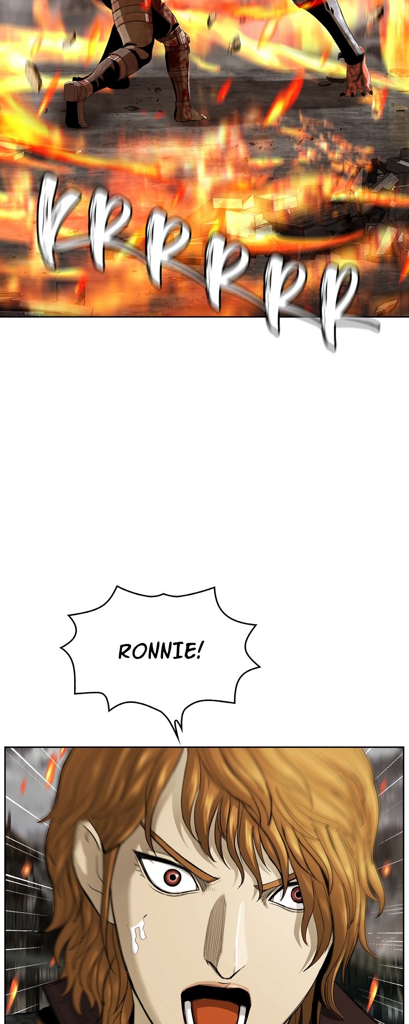 Summoners War: Trackers - Episode 44 — page 74