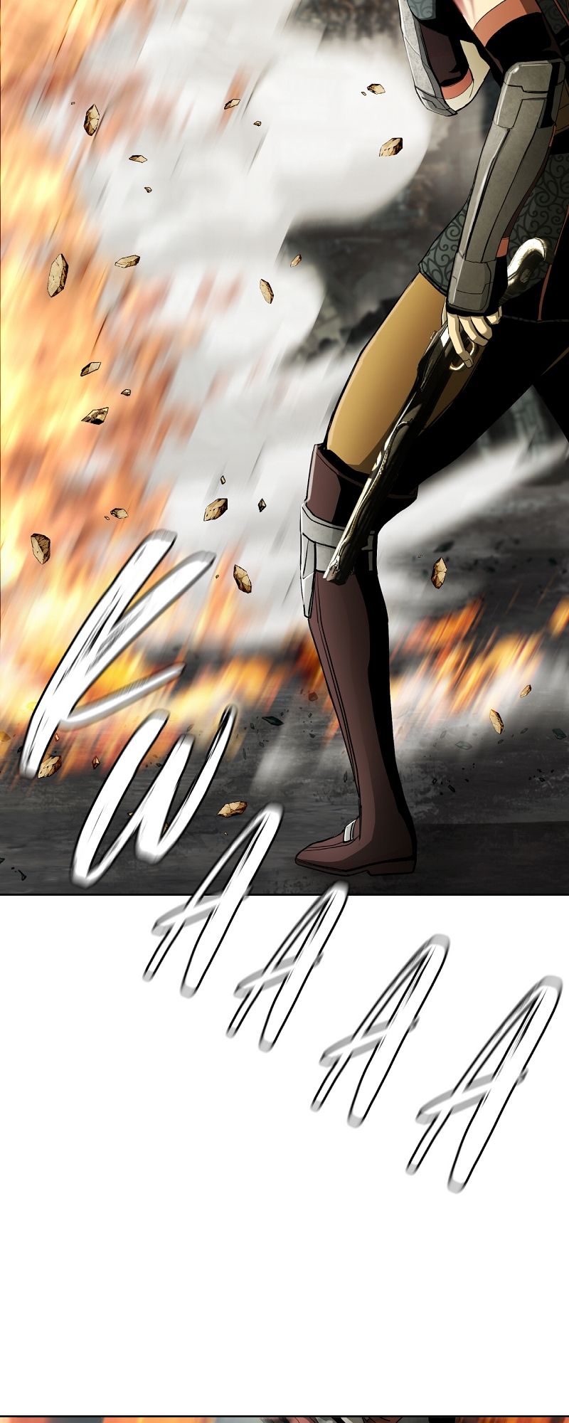 Summoners War: Trackers - Episode 44 — page 76