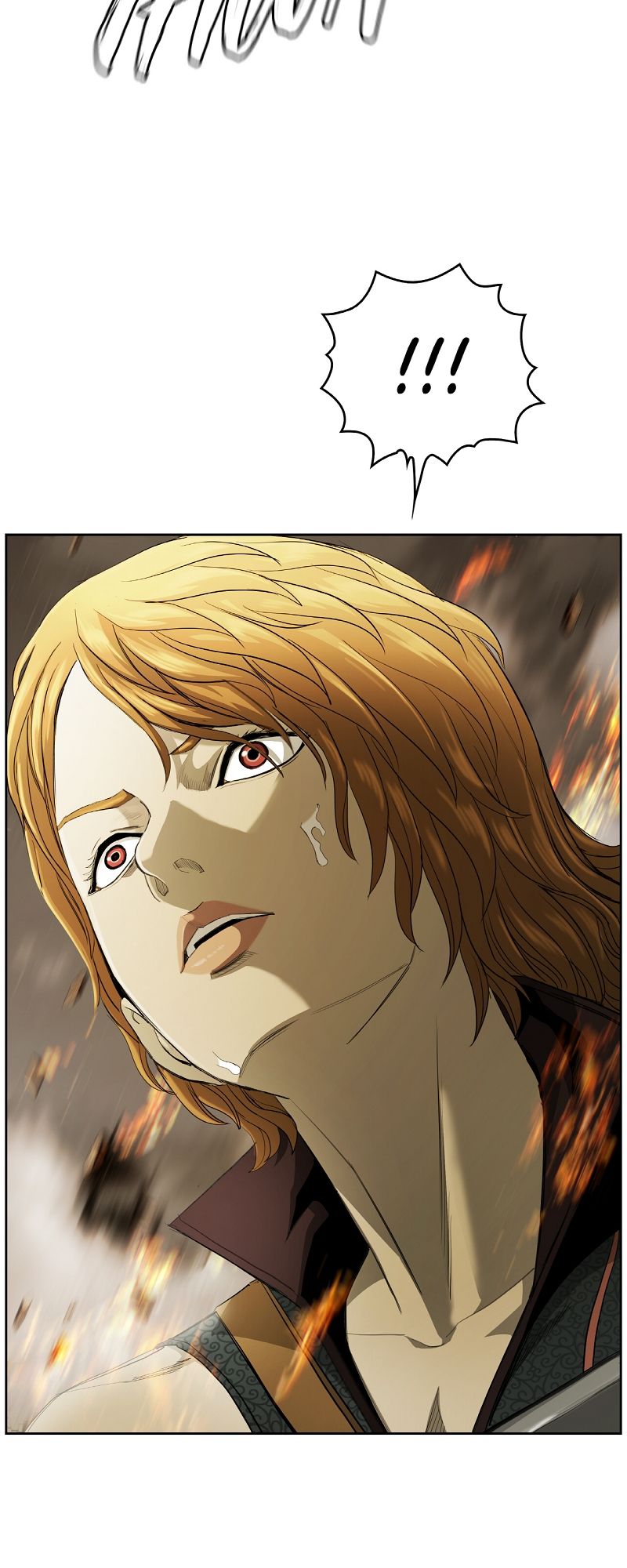 Summoners War: Trackers - Episode 44 — page 78