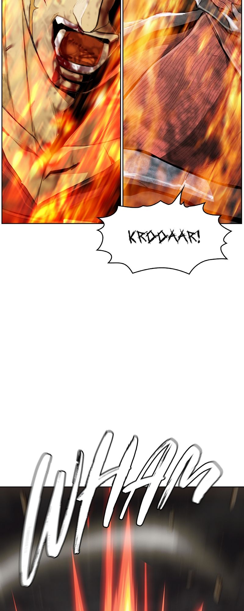 Summoners War: Trackers - Episode 44 — page 82