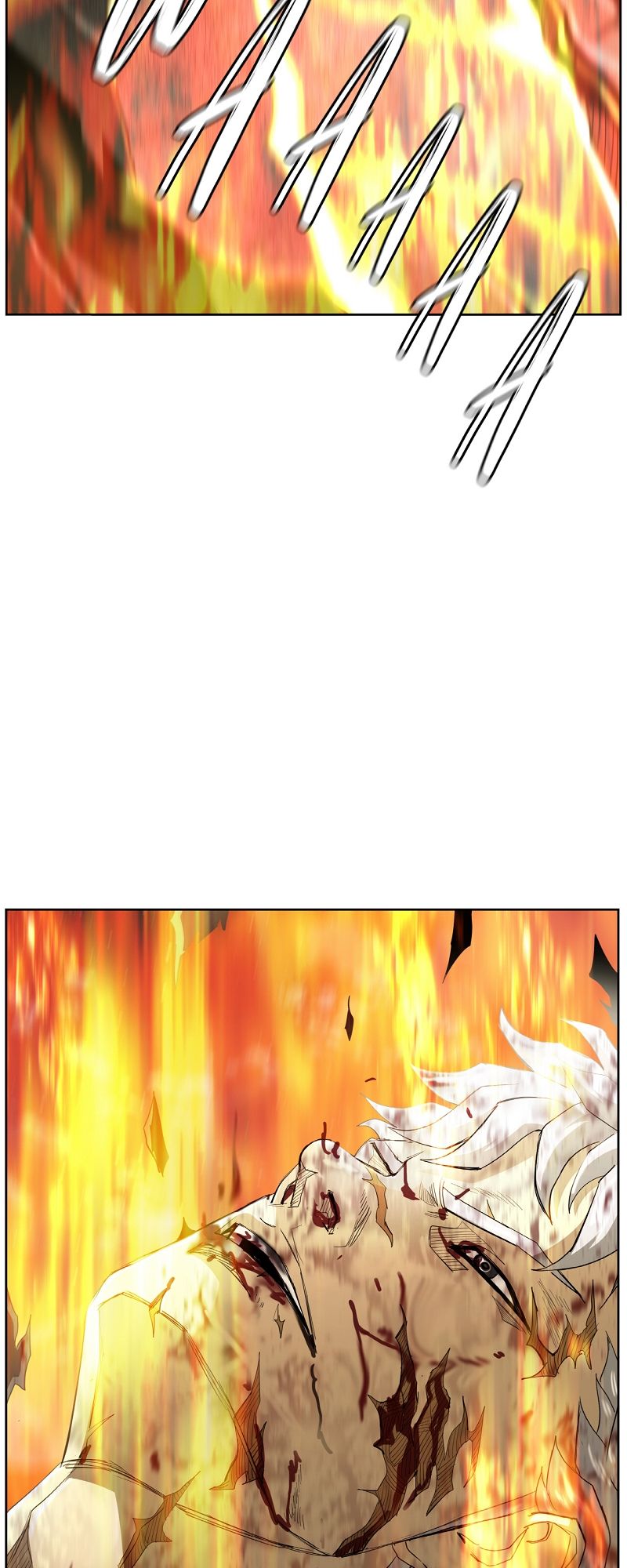 Summoners War: Trackers - Episode 44 — page 90