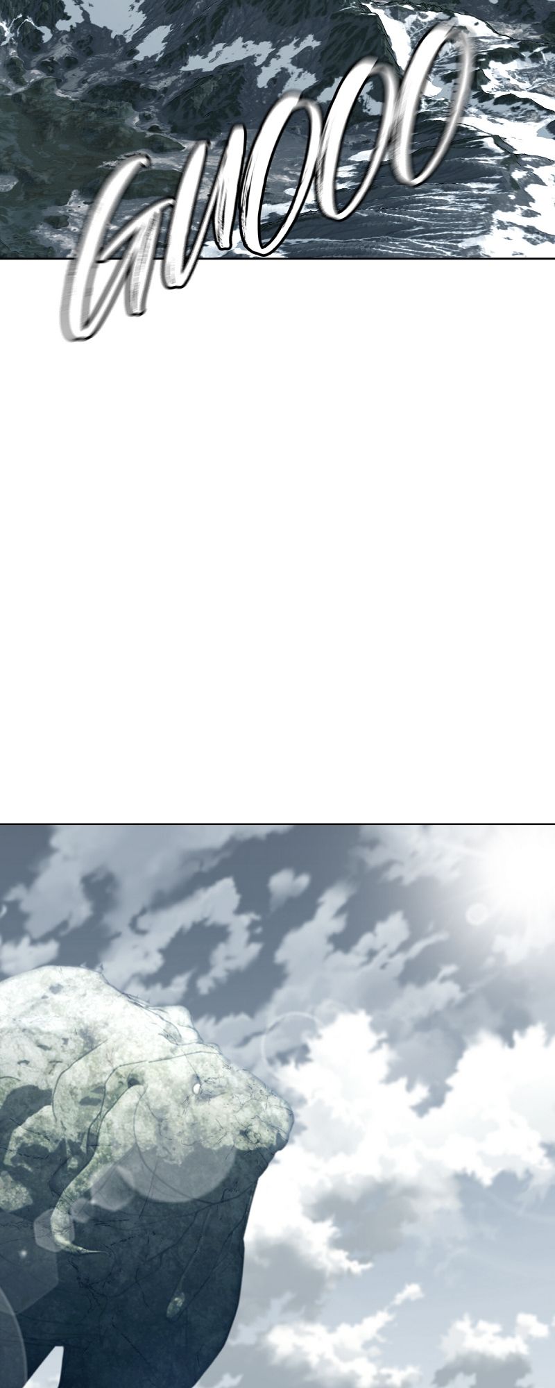 Summoners War: Trackers - Episode 45 — page 25