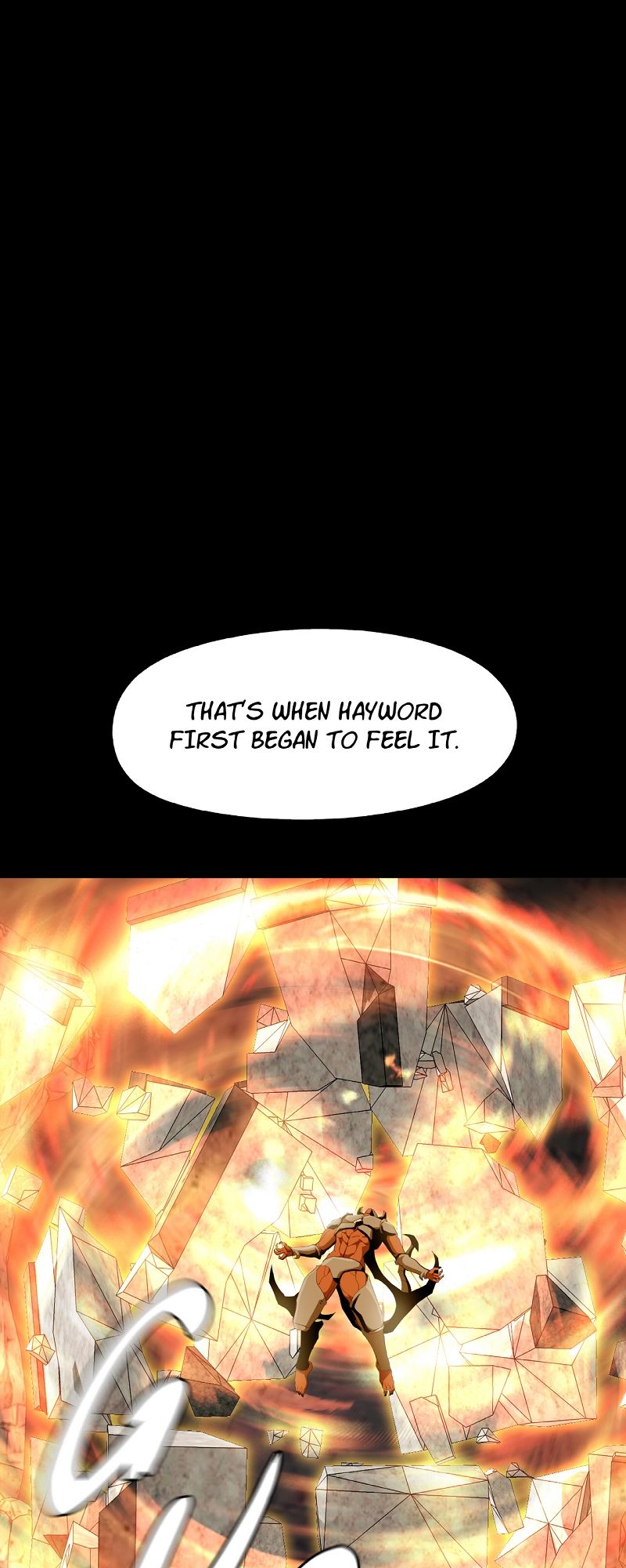 Summoners War: Trackers - Episode 45 — page 31