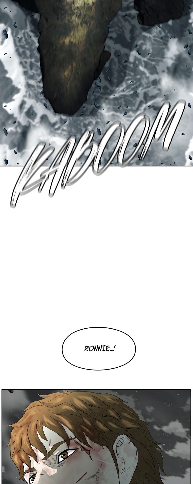 Summoners War: Trackers - Episode 45 — page 4