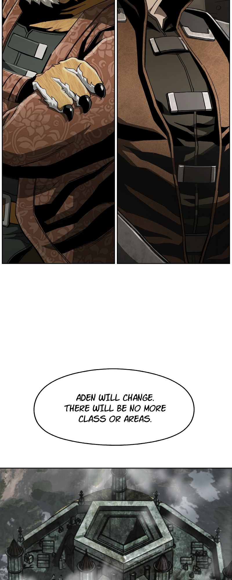 Summoners War: Trackers - Episode 45 — page 62
