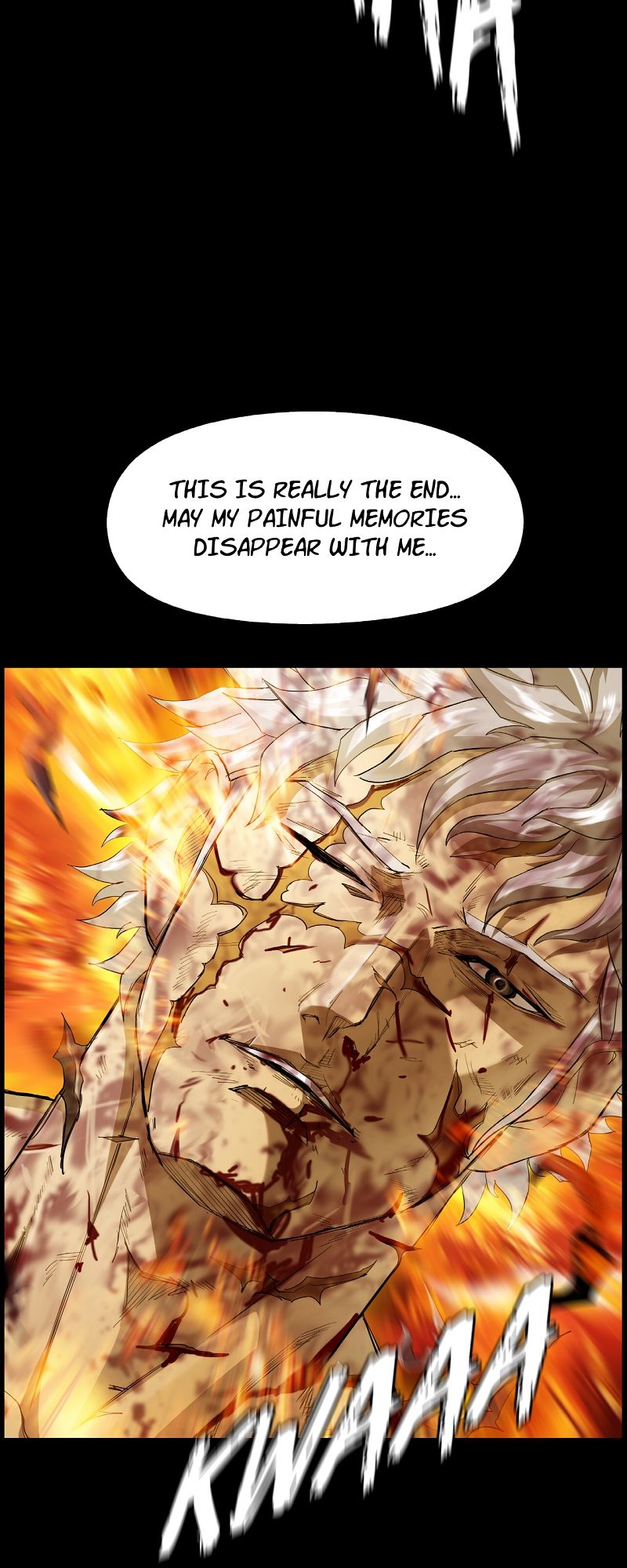 Summoners War: Trackers - Episode 45 — page 87