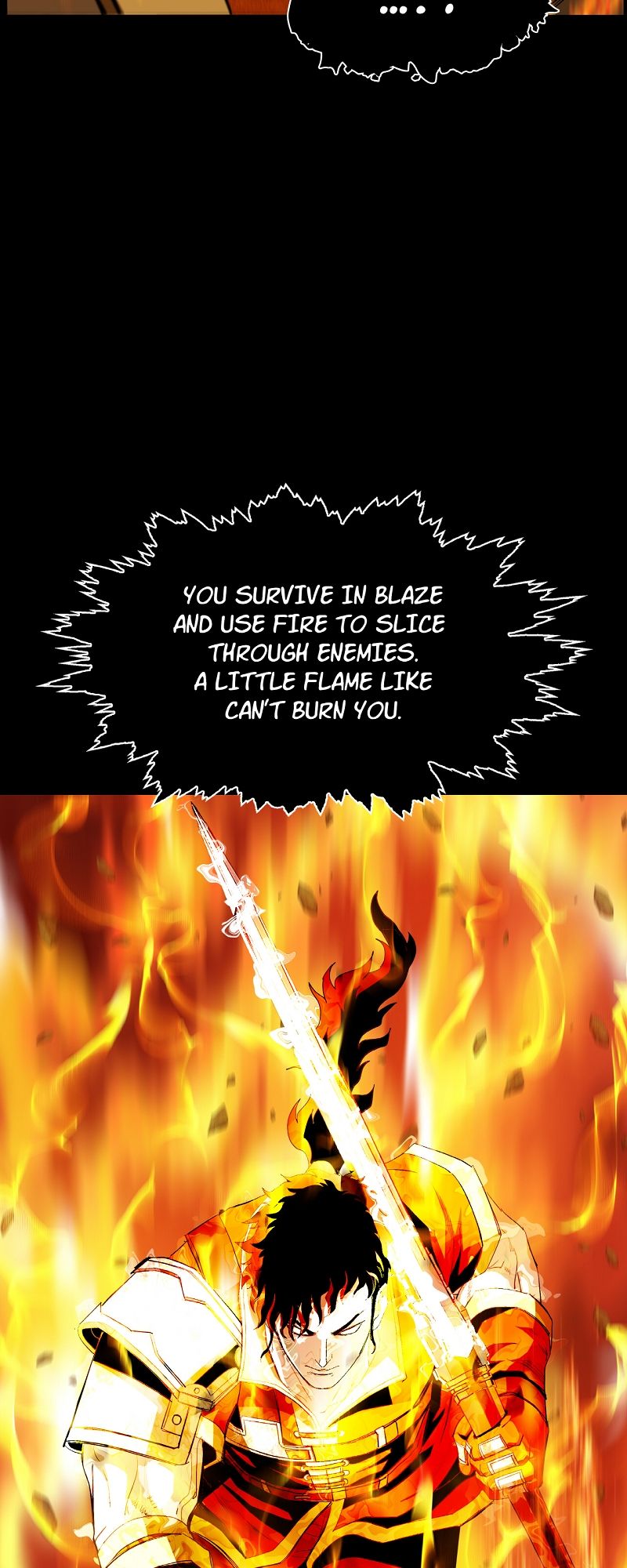 Summoners War: Trackers - Episode 45 — page 90