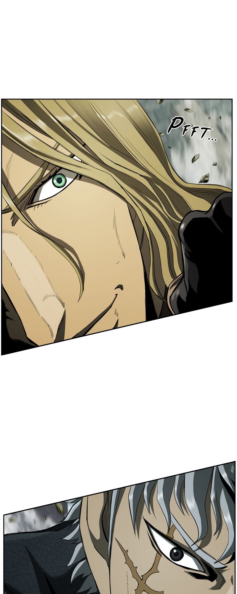 Summoners War: Trackers - Episode 6 — page 19