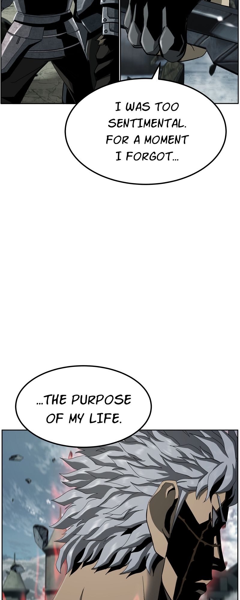 Summoners War: Trackers - Episode 6 — page 48