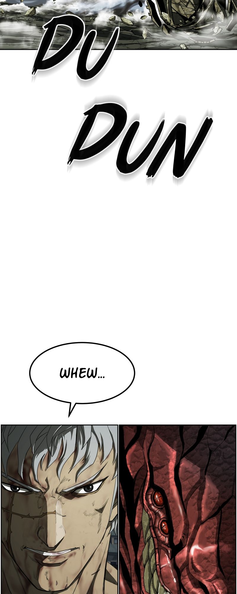 Summoners War: Trackers - Episode 6 — page 79