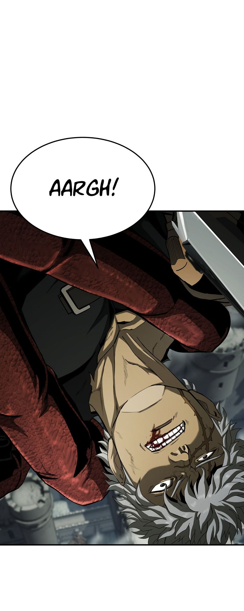 Summoners War: Trackers - Episode 7 — page 22