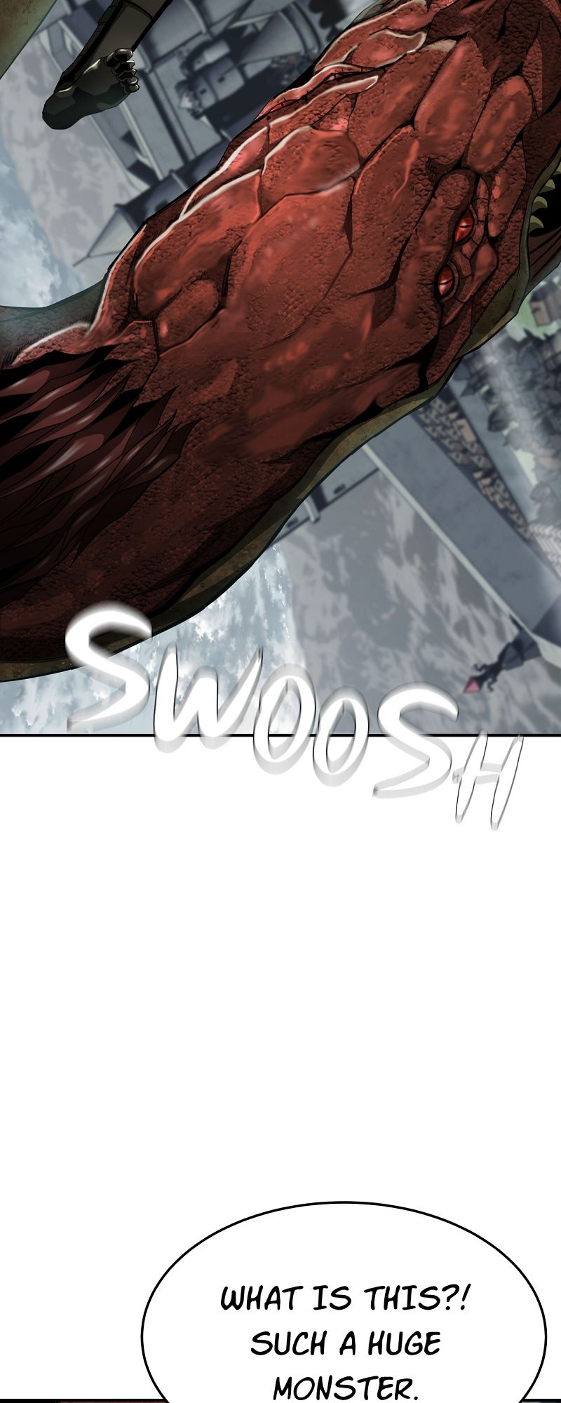 Summoners War: Trackers - Episode 7 — page 24